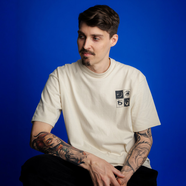 Jonas Albrecht