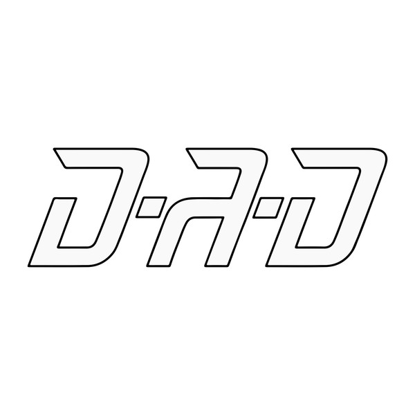 Discogs