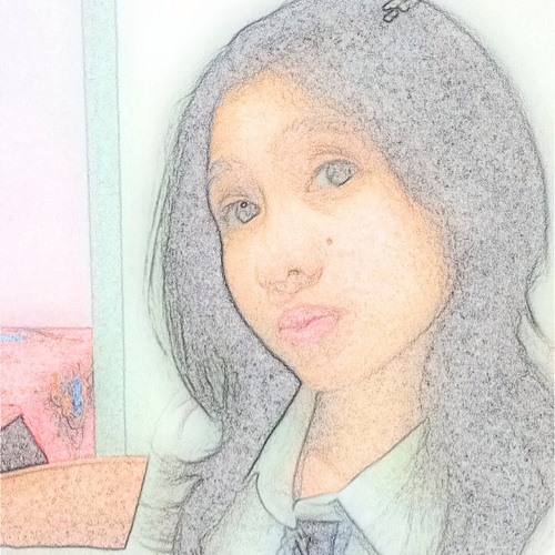 Miss I