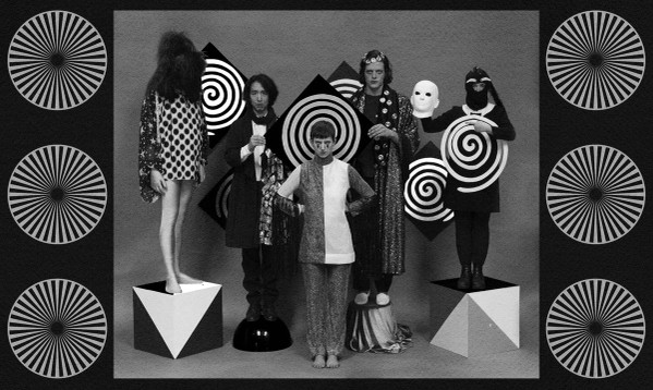 Discogs