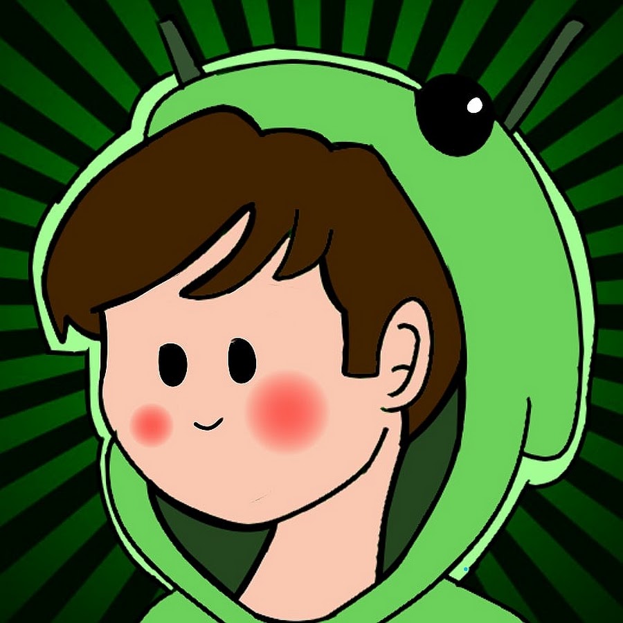 JUANDROID