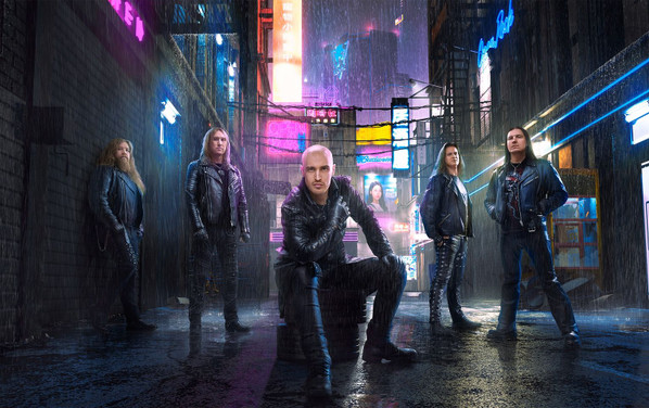Discogs