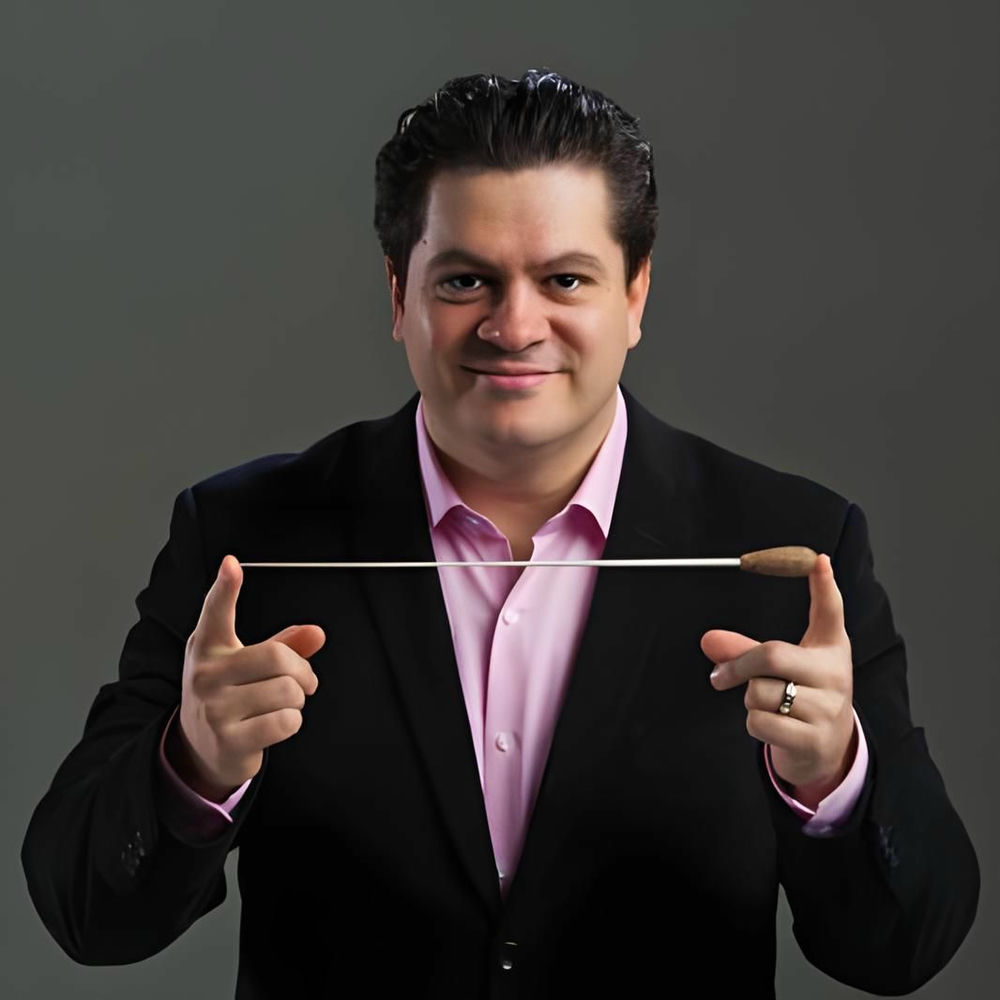 cristian măcelaru
