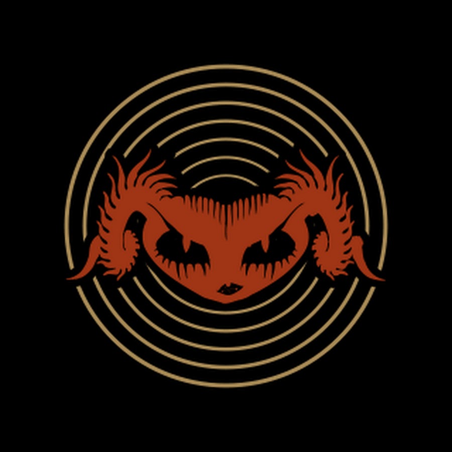 Web