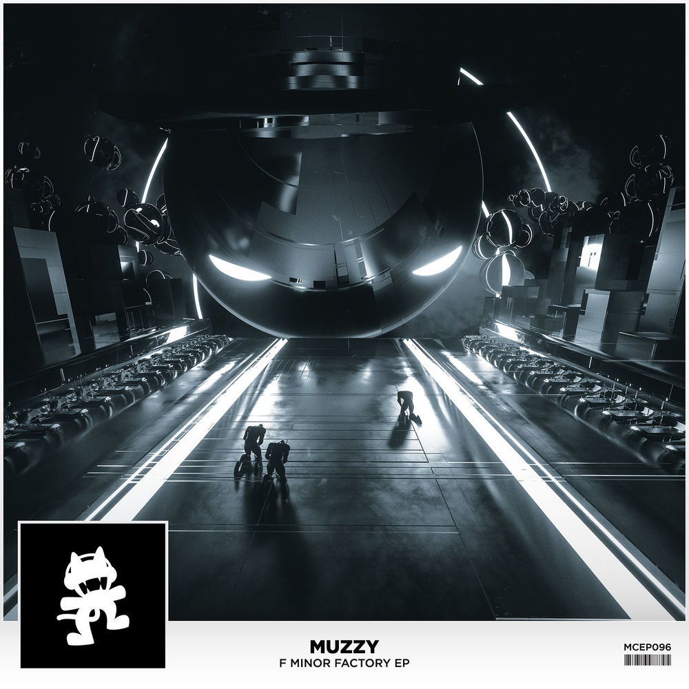 Deezer