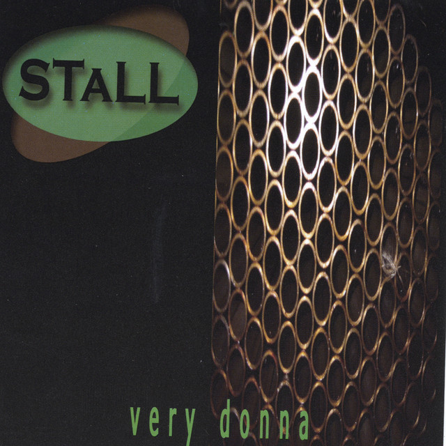 Stall