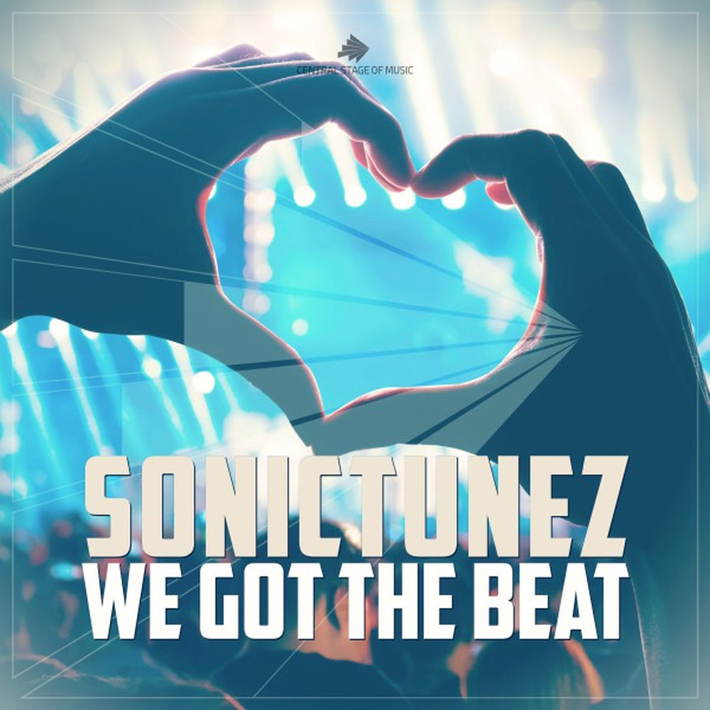 SONICTUNEZ