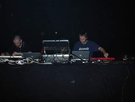 Discogs