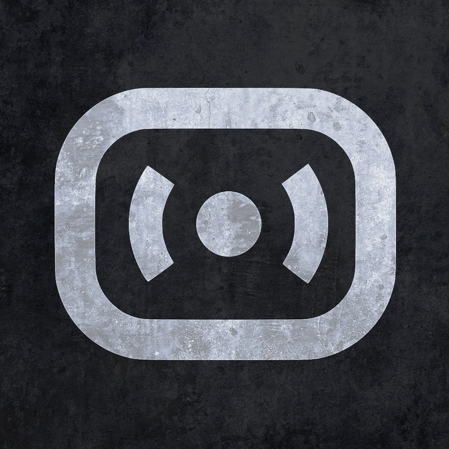 Slay Radio