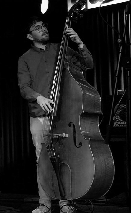 Vito Cadonau