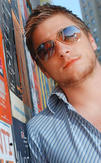 Discogs