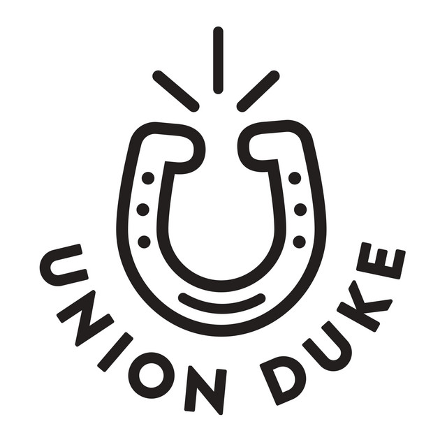 Union Duke