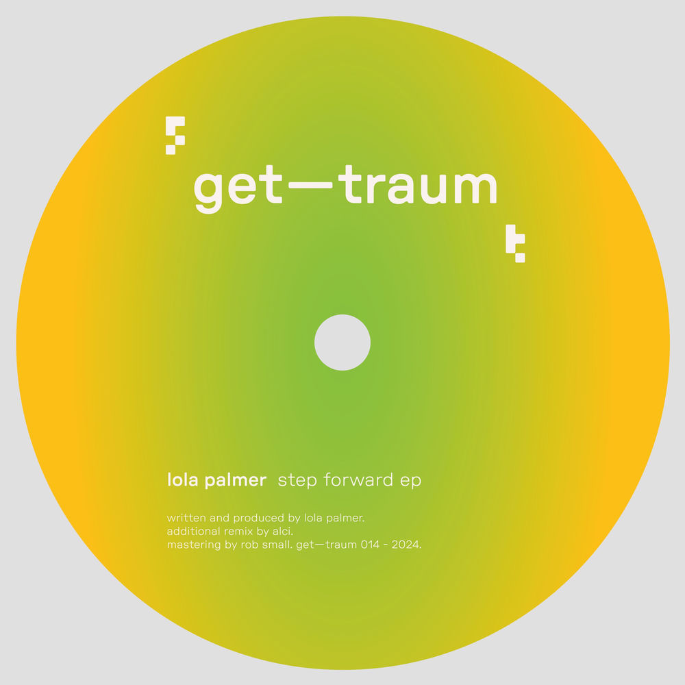 Deezer