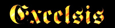 Discogs