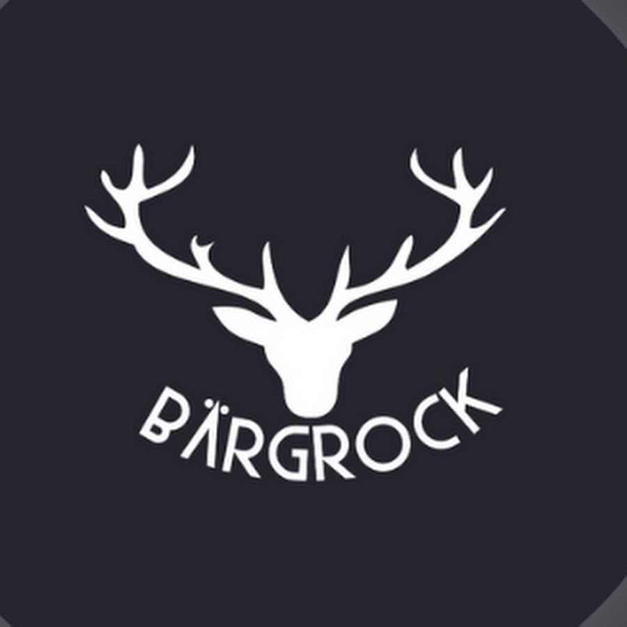 BÄRGROCK
