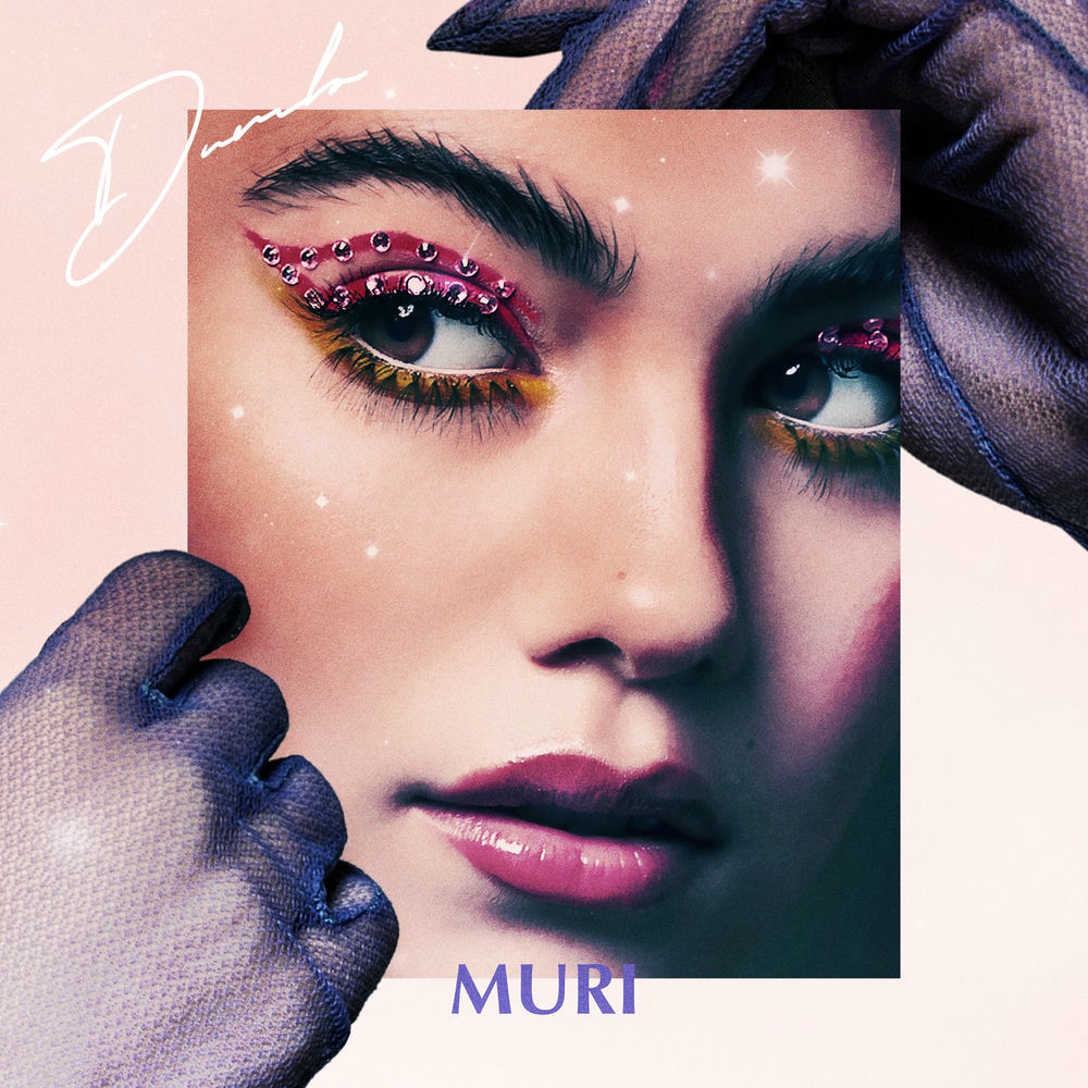 MURI