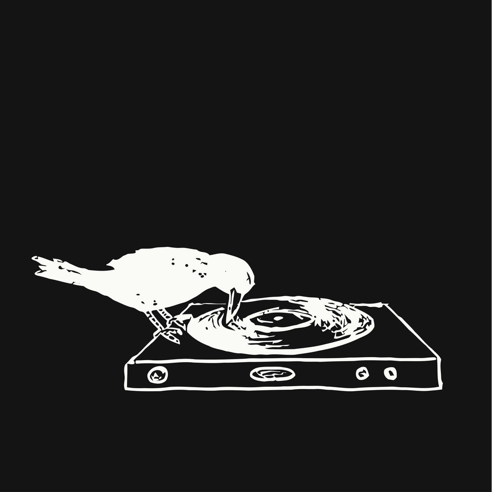 Deezer