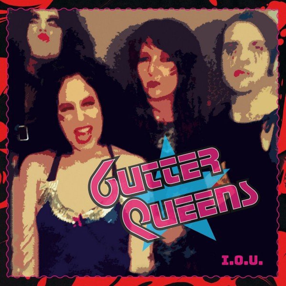 Deezer