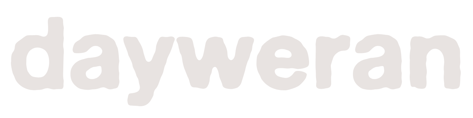 Web