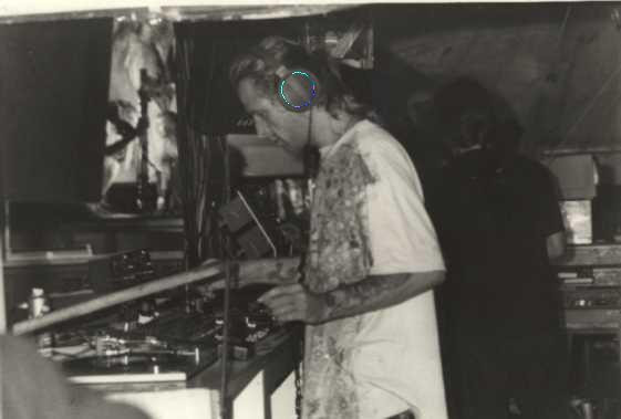 Discogs