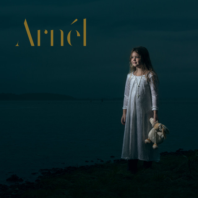 Arnel