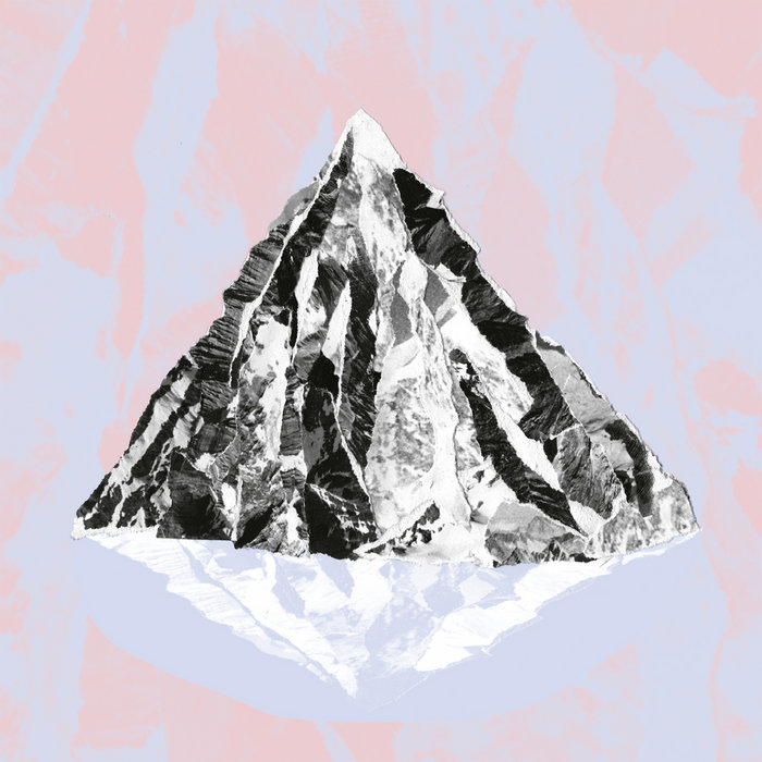 Web