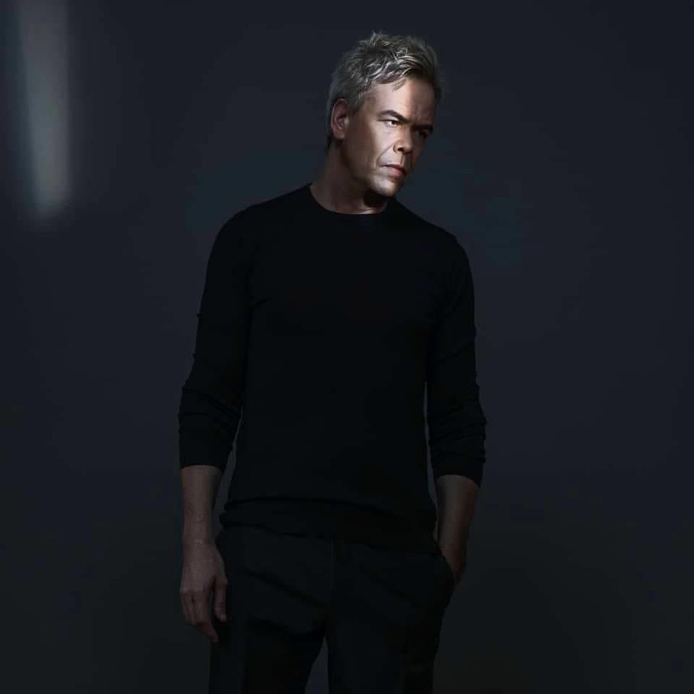 Hannu Lintu