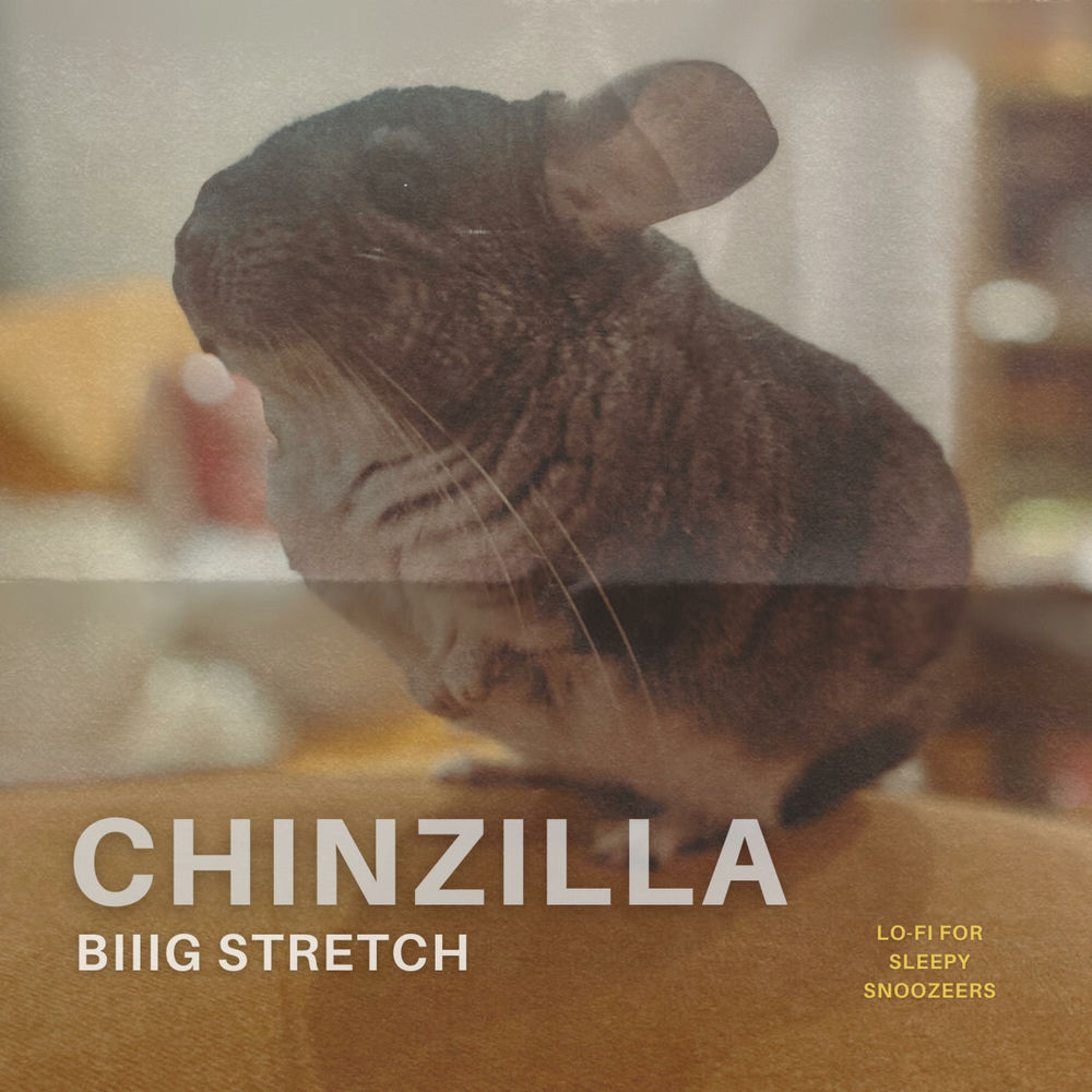 Deezer