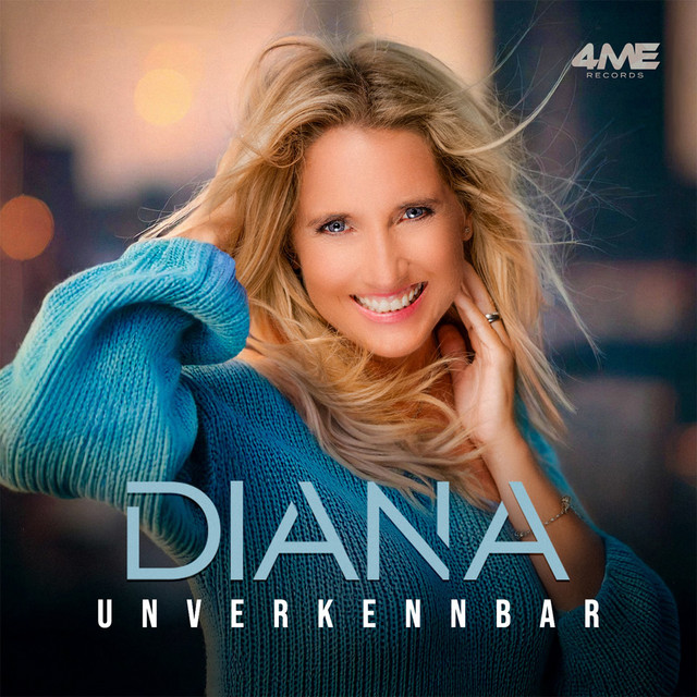 Diana