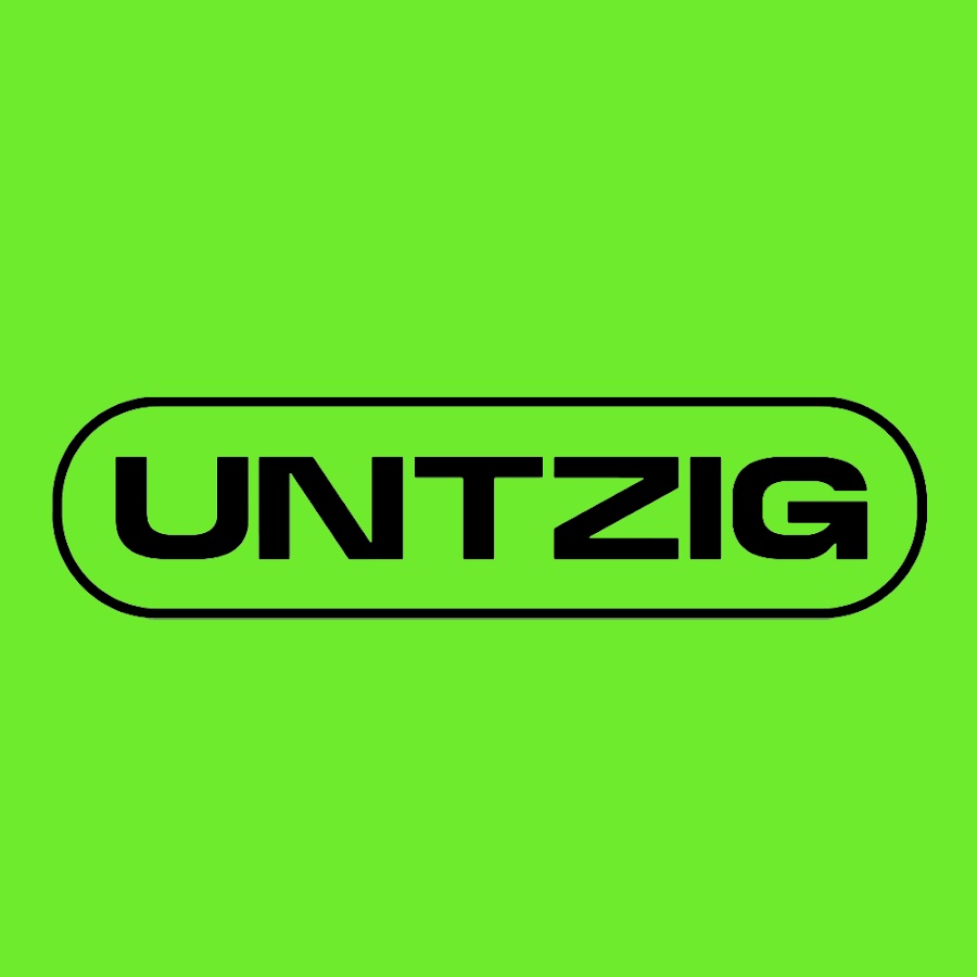 UNTZIG HOURS