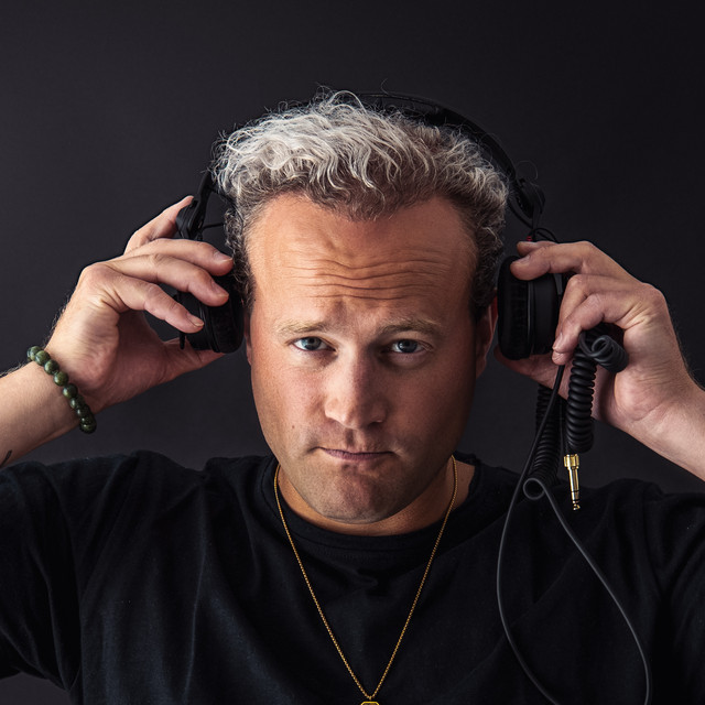 Marco Weber