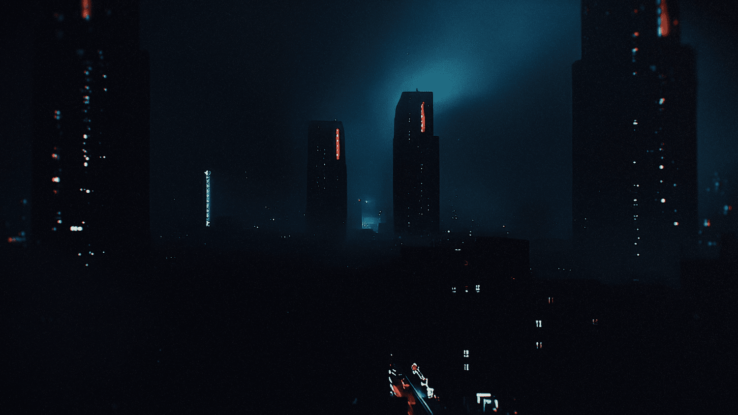 Web