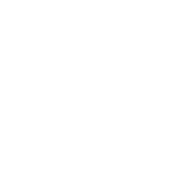 Avant [OECUS