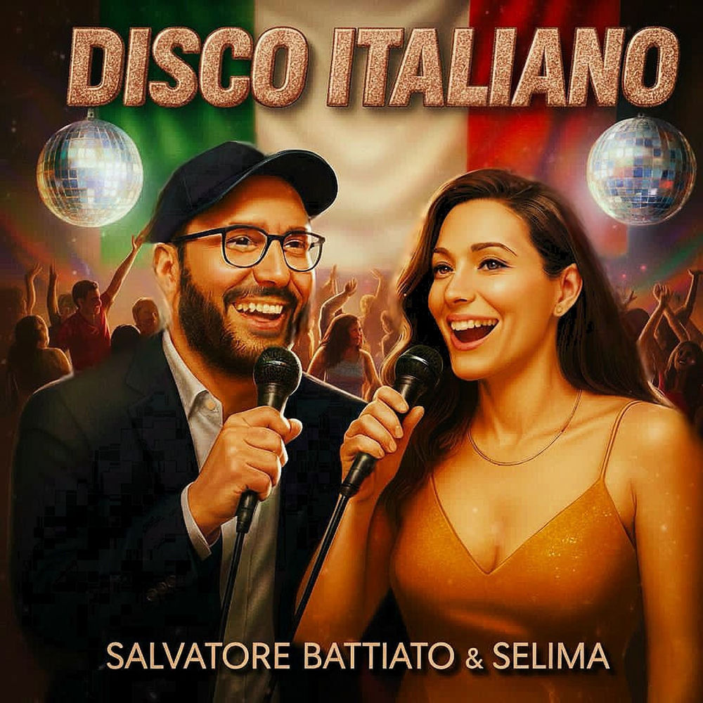 SELIMA