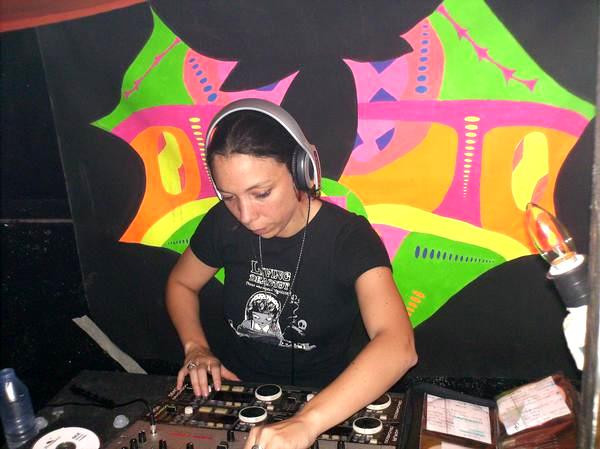 Discogs