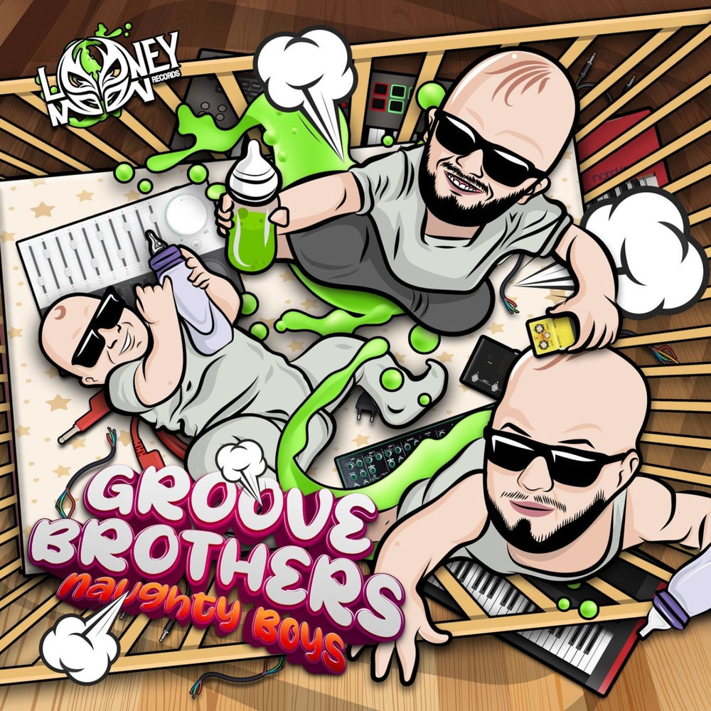 Deezer