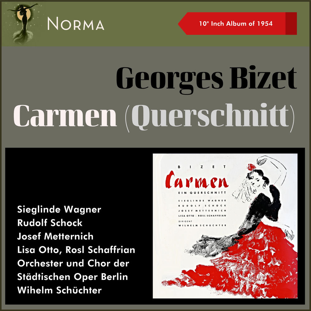 Orchester