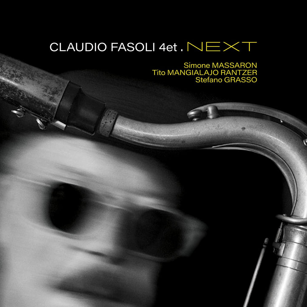 Deezer