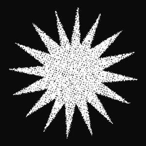 Web