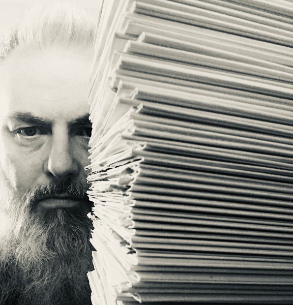 Discogs