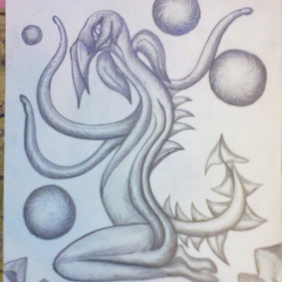 Web