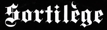Discogs