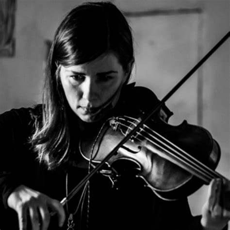 Vanessa Loerkens