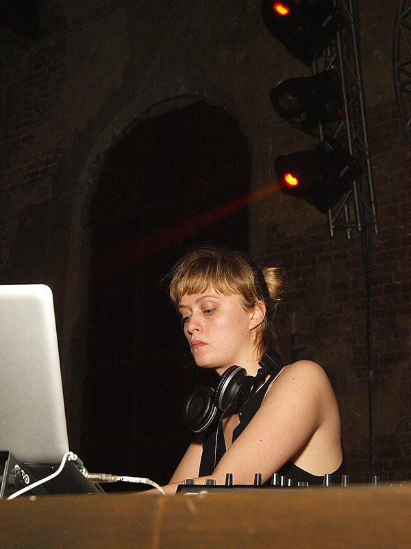 Discogs