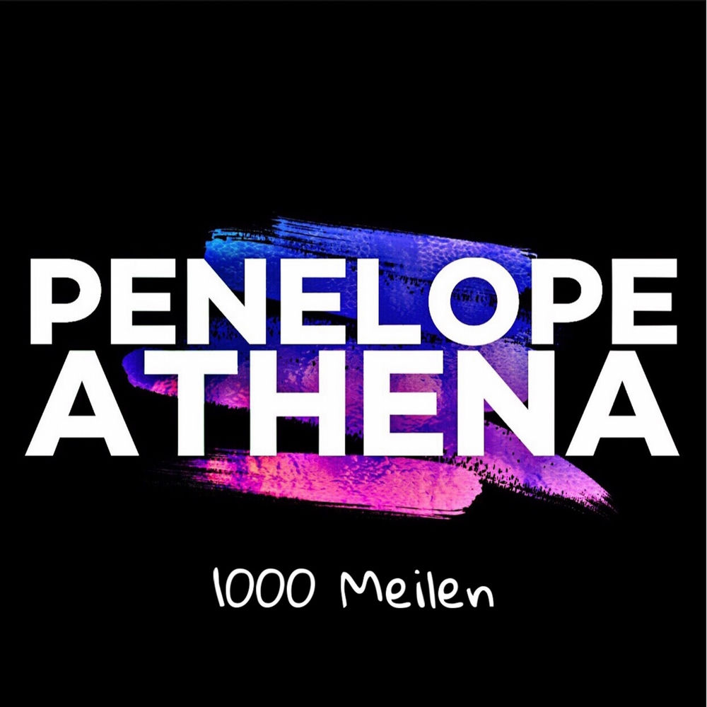 Deezer