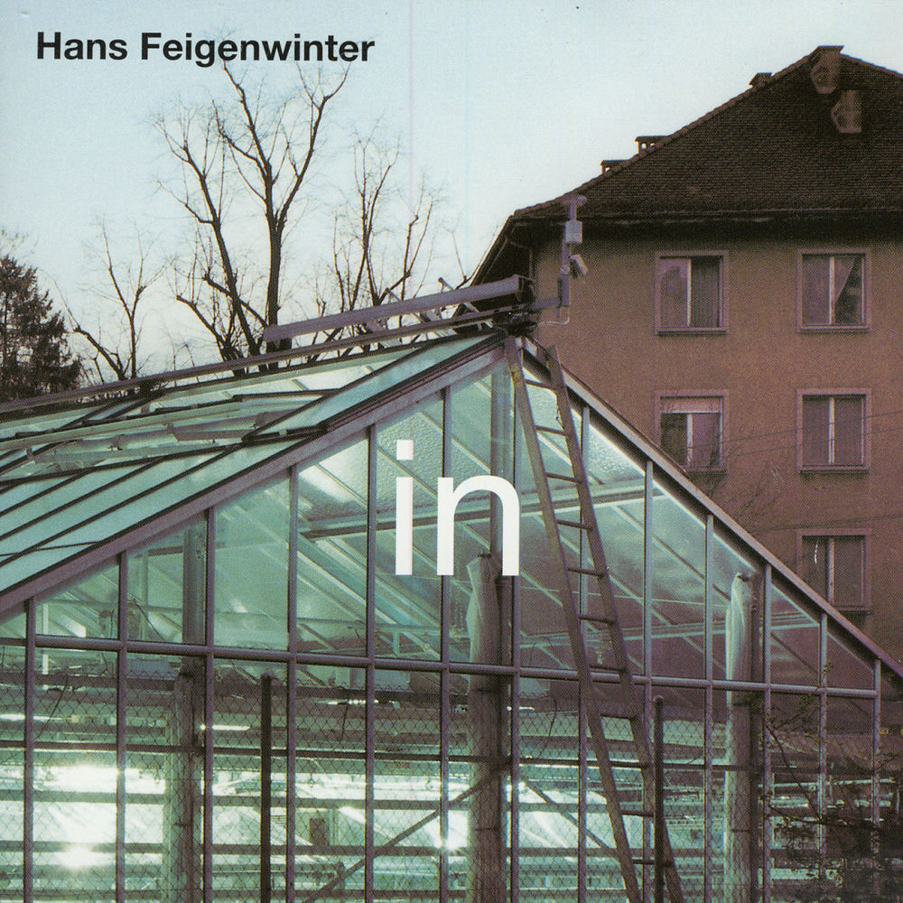 Deezer