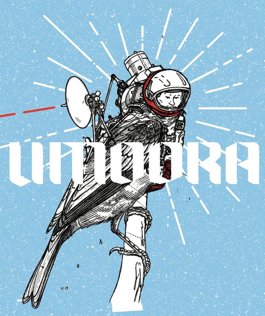 Umoora