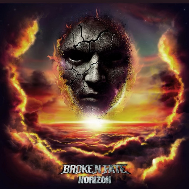 Broken Fate