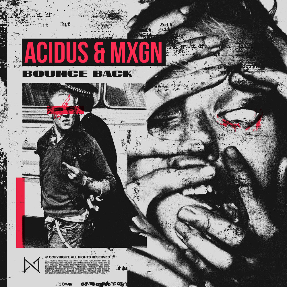 Deezer