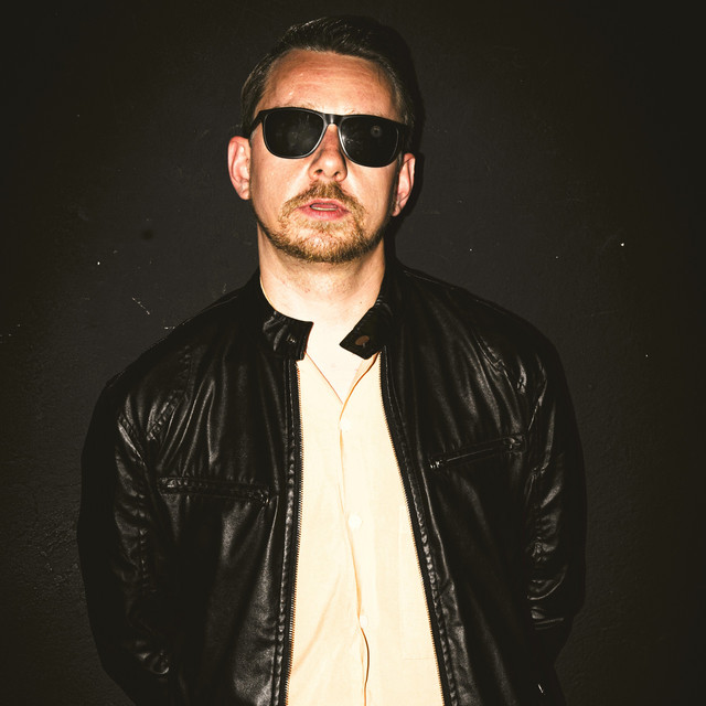 Johnethen Fuchs